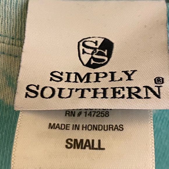 t-shirt - Picture 3 of 3